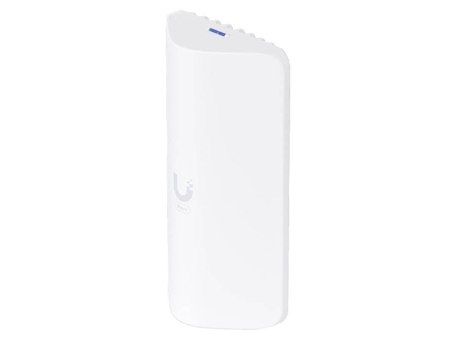 Ubiquiti UISP 60GHz/5GHz PtMP Wave Access Point Micro | WAVE-AP-MICRO