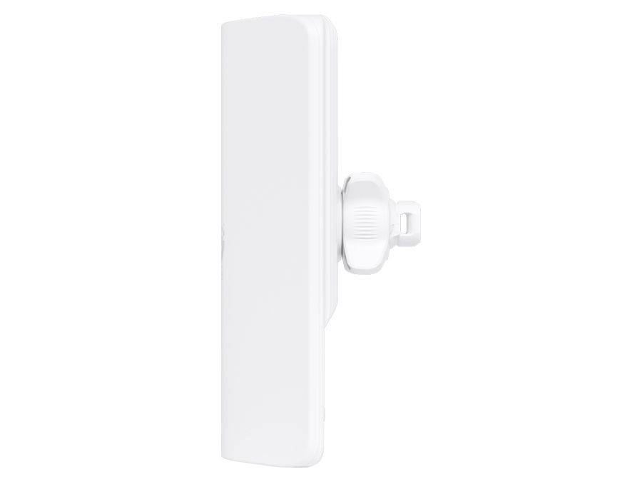 Ubiquiti UISP 60GHz/5GHz PtMP Wave Access Point Micro | WAVE-AP-MICRO