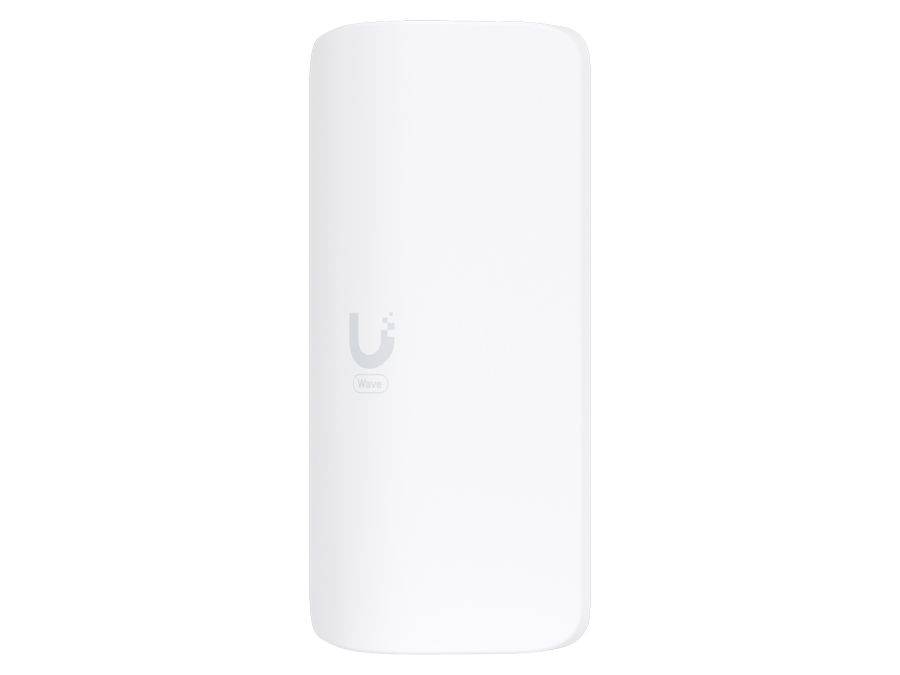 Ubiquiti UISP 60GHz/5GHz PtMP Wave Access Point Micro | WAVE-AP-MICRO