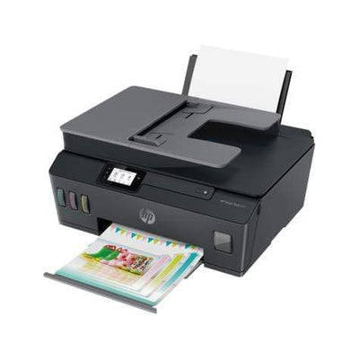 HP Smart Tank 615 Wireless All-in-One