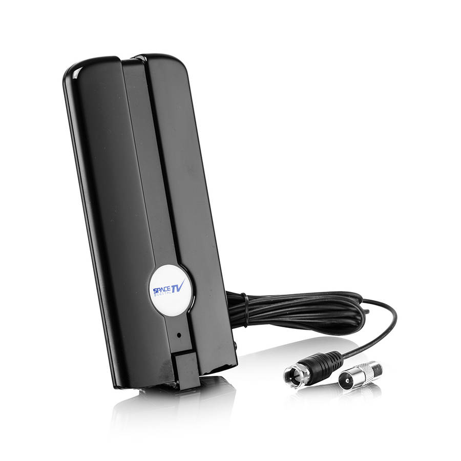 Funke Active DVBT2 Indoor Digital TV Antenna