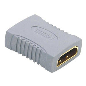 HDMI Joiner / Coupler Connector (Female to Female A Type)