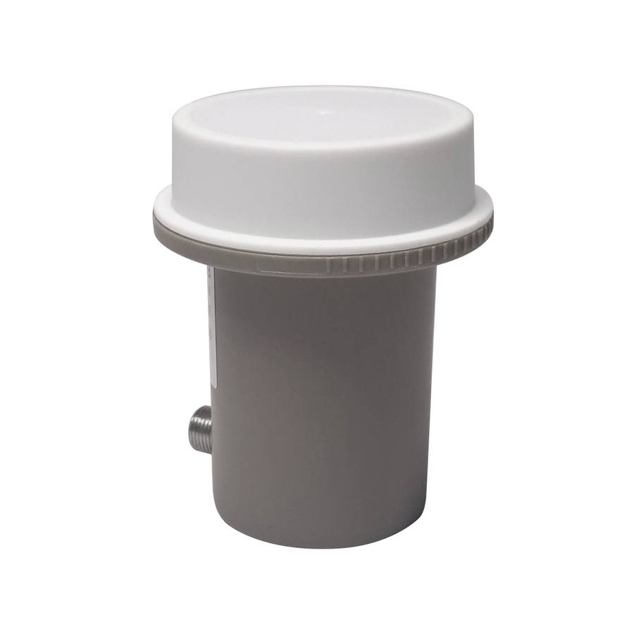 Space TV Single LNB / LNBF for Satellite DStv OVHD