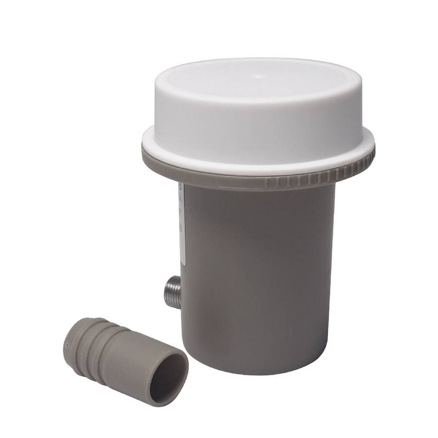 Space TV Single LNB / LNBF for Satellite DStv OVHD