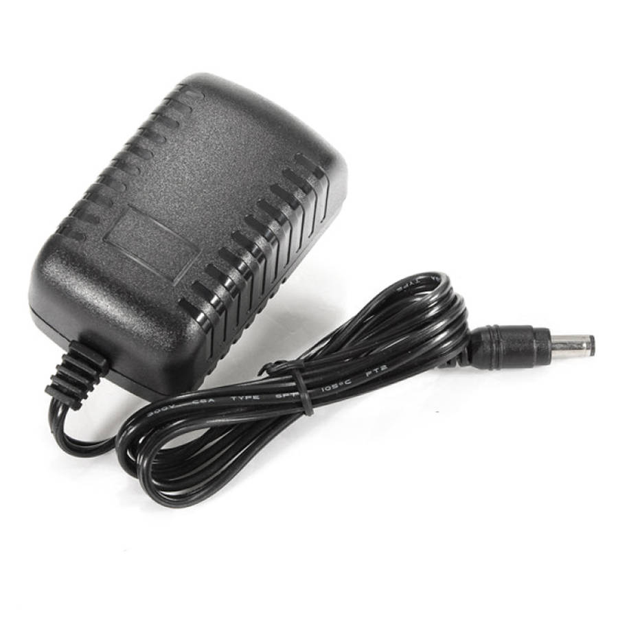 Universal Power Supply (PSU) for DSTV 1132, 4U and 5S Satellite Decoders