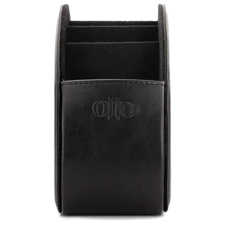 Space TV 5 Pocket Remote Control Organiser - TV DSTV AirCon Android Netflix