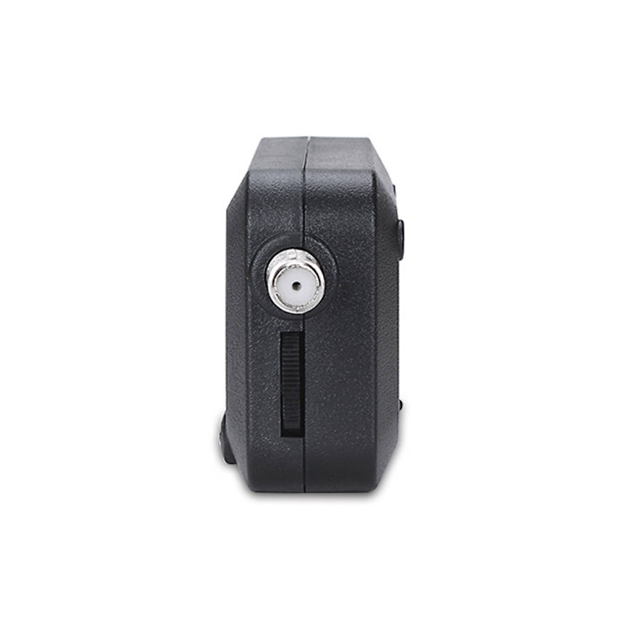 SpaceTV Digital Satellite Finder (DSFM)