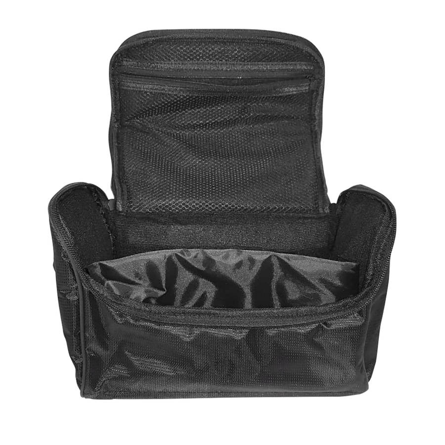 Space Television Installers Tool Bag
