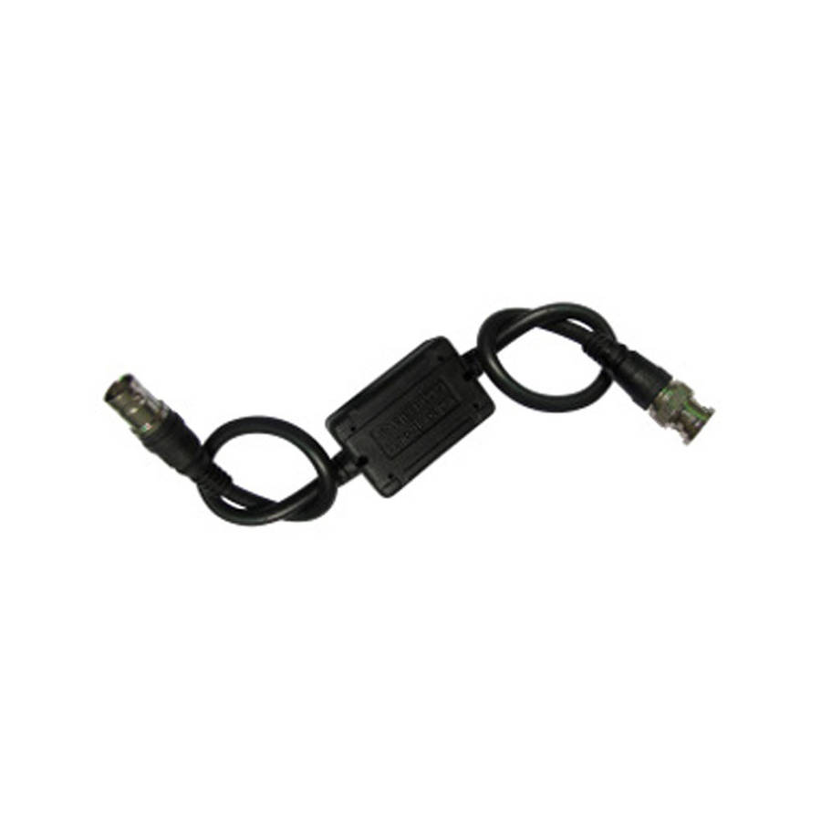 HD Video Ground Loop Isolator