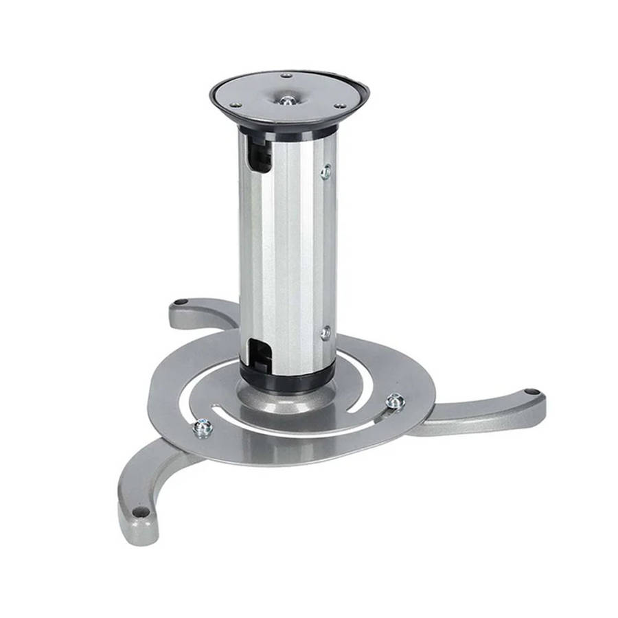 Space TV Universal Projector Bracket, Ceiling Mount - Samsung LG Acer