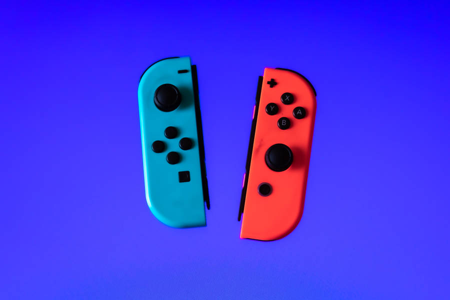 How to Use Nintendo Switch Joy-Cons to Play Games on Your iPhone or iPad - CNET