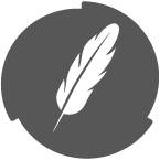 Cobra FeatherTouch