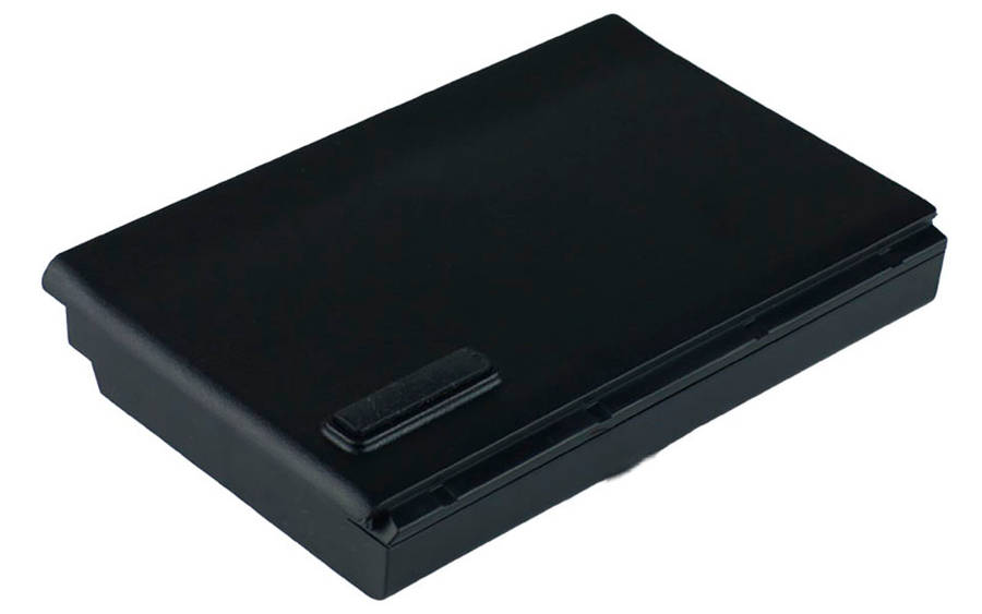 Acer Extensa 5230 5610, Acer TravelMate 5720 6592G 7720