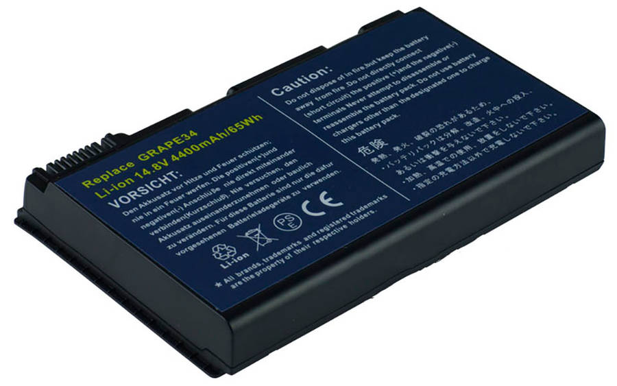 Acer Extensa 5230 5610, Acer TravelMate 5720 6592G 7720