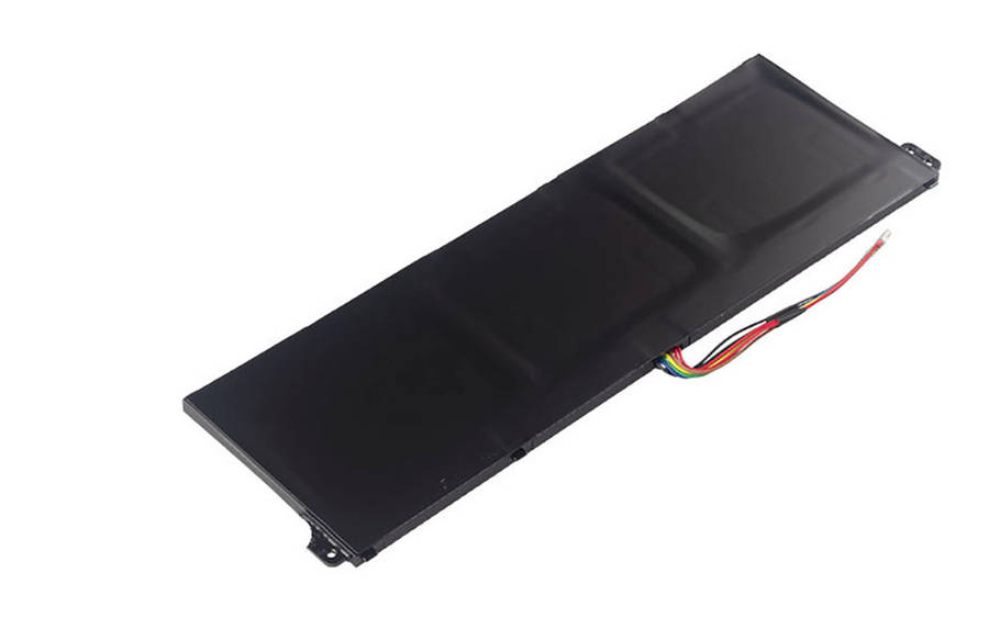 AP18C8K Battery for Acer Swift 3 SF314-32 SF314-42 (11.55V 50Wh 3-Cell Li-Poly)