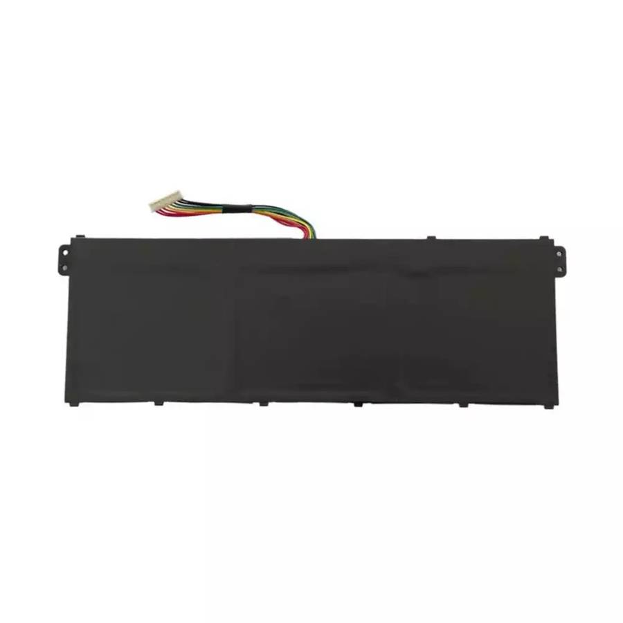 AP19B8K Battery for Acer Aspire 7 A715-42 Aspire 3 A315-56-57 Chromebook CB315-3H (11.4V 39Wh 3-C...
