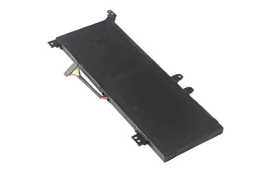 ASUS VivoBook 14 A412FA X412FJ VivoBook 15 F512FA X512DA - BATAS07401A