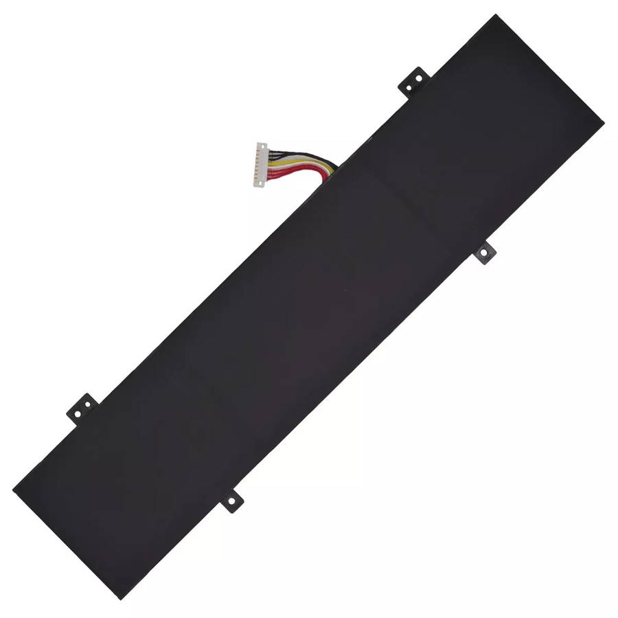 C31N1733 Battery for ASUS VivoBook Flip 14 TP412UA TP412FA (11.4V 41Wh 3-Cell Li-Poly)