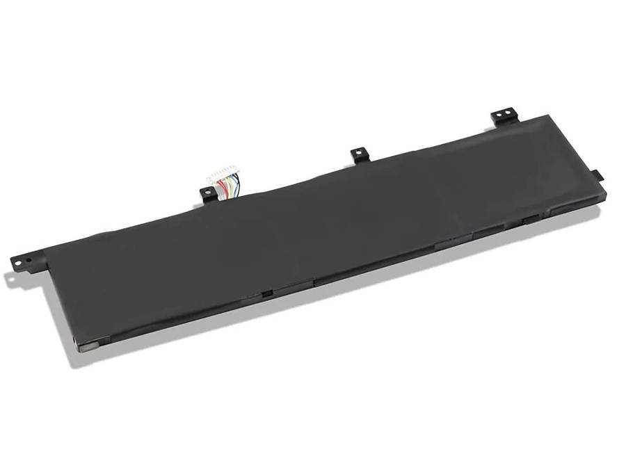 C31N1843 Battery for ASUS VivoBook S14 S432FA S15 S532FA (11.4V 30Wh 3-Cell Li-Poly)