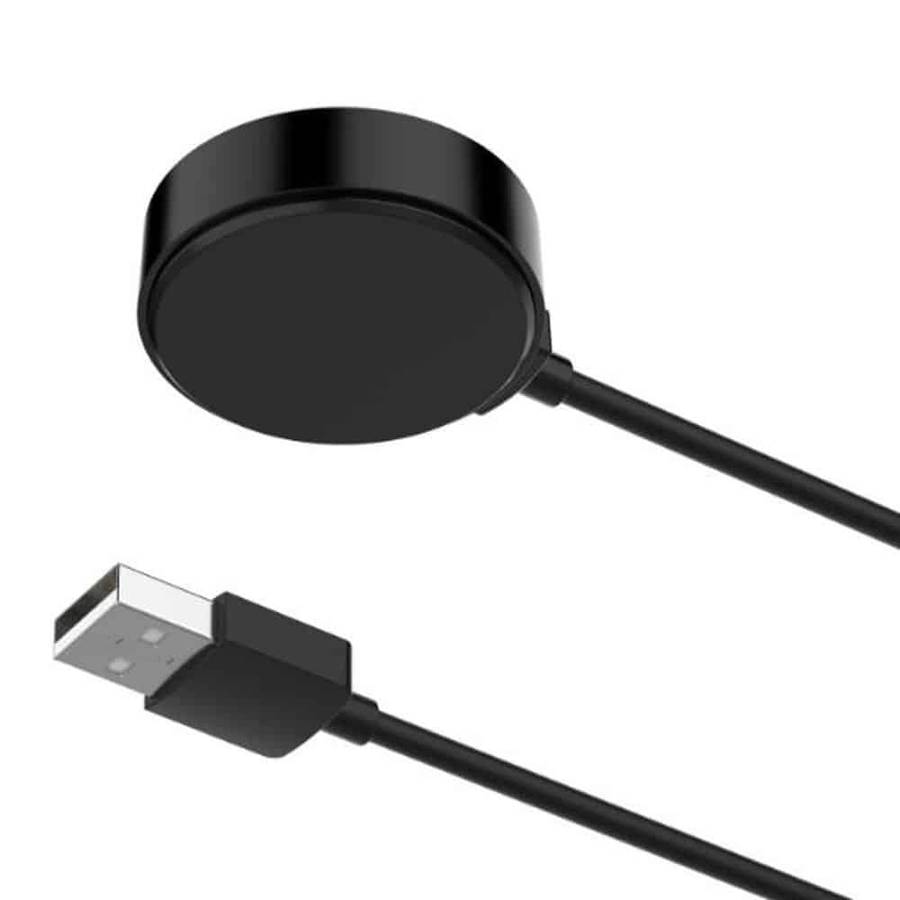 Replacement USB Fast Charger Dock for Huawei GT2 Pro/ GT2 ECG