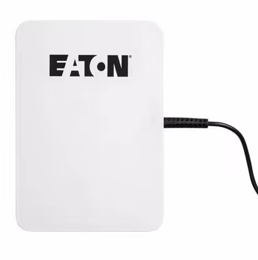 Eaton 3SM36 Mini UPS