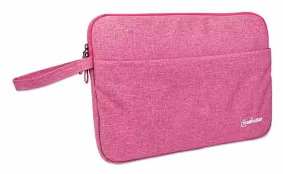 Manhattan Seattle 14.5 Inch Notebook Sleeve