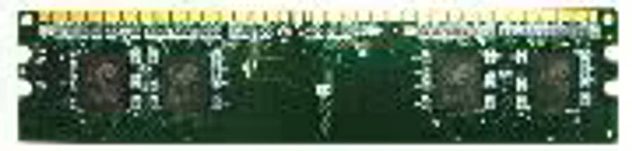 Esquire 256MB DDR400