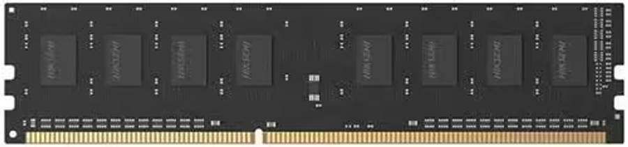 Hiksemi Hiker HSC308U16Z1-8G UDIMM Memory Module