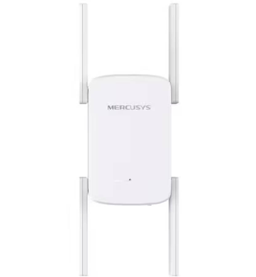 TP-Link AC1900 Wi-Fi Range Extender