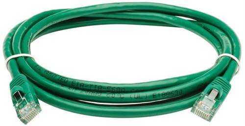 NetiX UTP Patch Cable- 5m