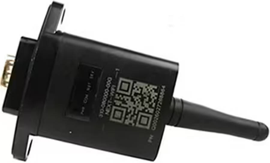 Solarix Wi-Fi Module for Solarix SUN 6.5KVA