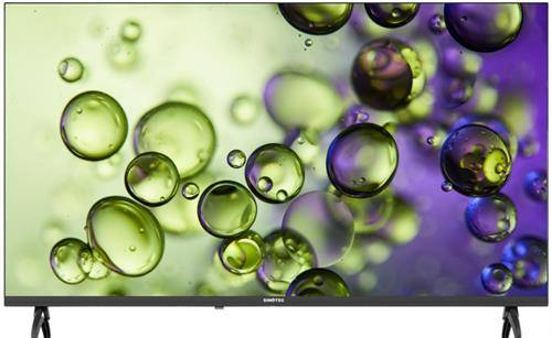 Sinotec 42-Inch STL-42D1 FHD Digital LED TV
