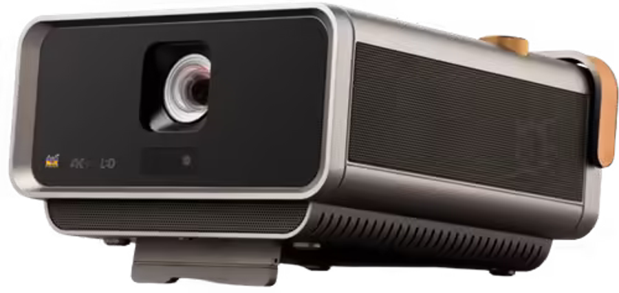 Viewsonic X11 4K UHD LED Short Throw Projector