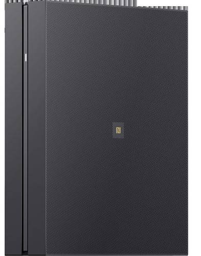 ZTE T5400 WiFi 6+ MESH Router