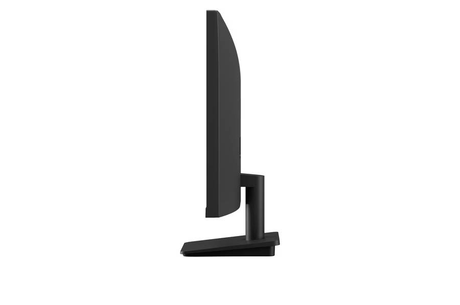 LG 27 inch IPS FHD Computer Monitor