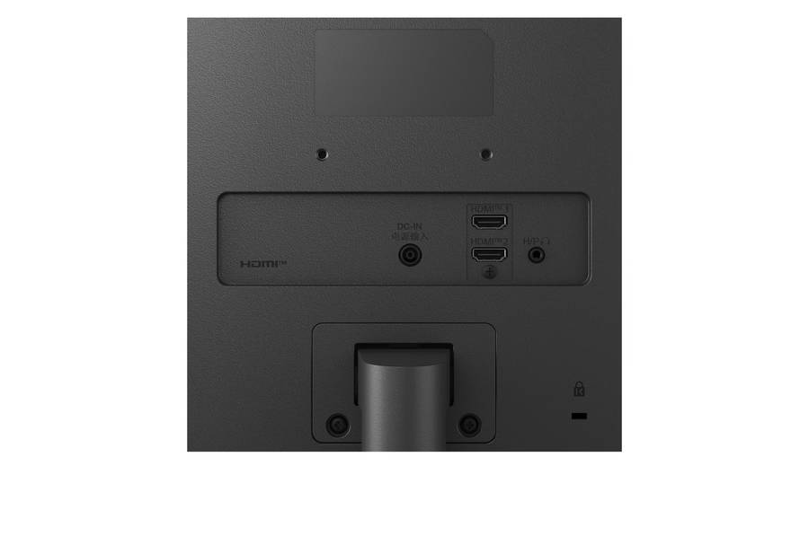 LG 27 inch IPS FHD Computer Monitor