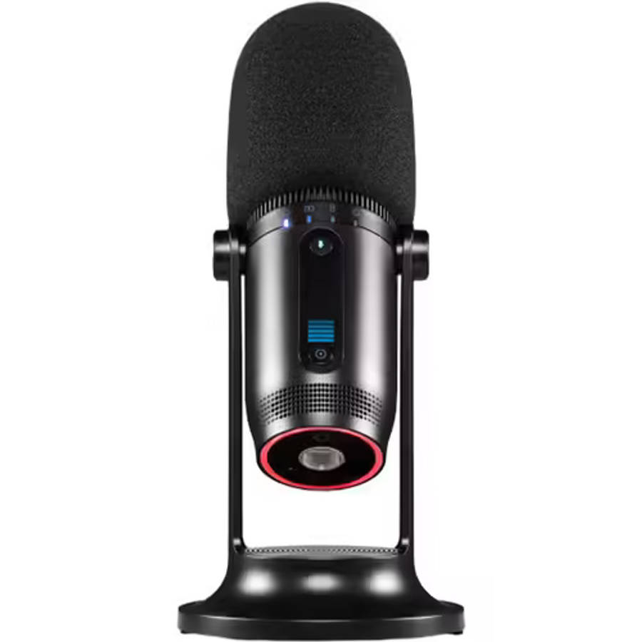 Thronmax MDrill One Professional Recording and