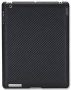 Manhattan iPad 3 Snap-fit Shell