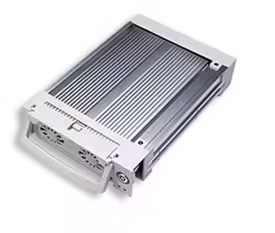 Manhattan 3.5 Inch Hard Drive Docking Kit