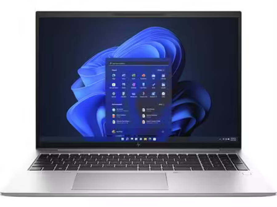 HP Elitebook 860 6F6Z9EA Core i5 Professional