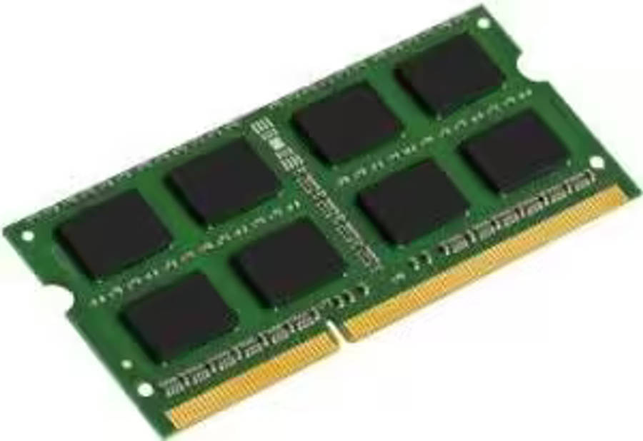 Esquire DDR2 256MB PC533MHZ SO