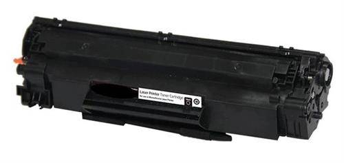 TopJet Compatible Generic HP Laser Universal