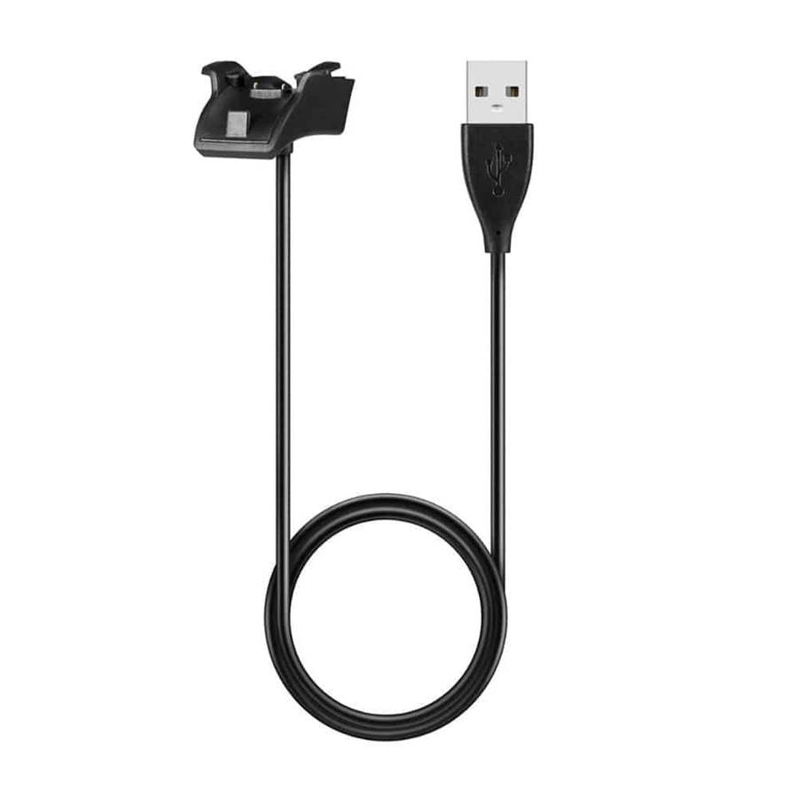 USB Charger for Huawei band 2/pro