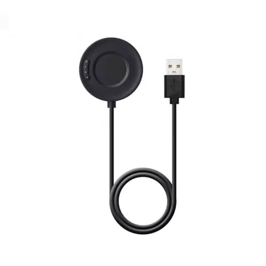USB Extended Cable Dock Charger for Xiaomi Amazfit Stratos 3