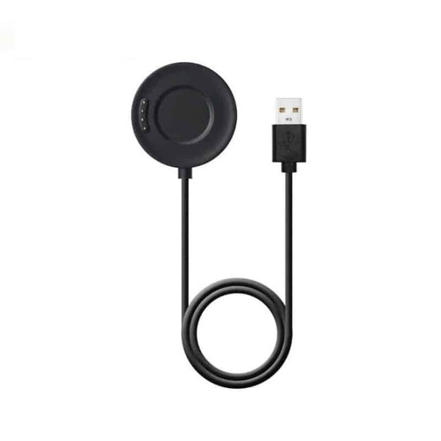 USB Extended Cable Dock Charger for Xiaomi Amazfit Stratos 3
