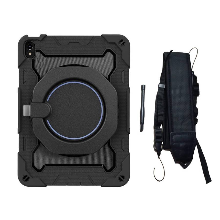 Protective Cover for Pad Mini 6 6th Gen 2021 A2567/ A2568/ A2569