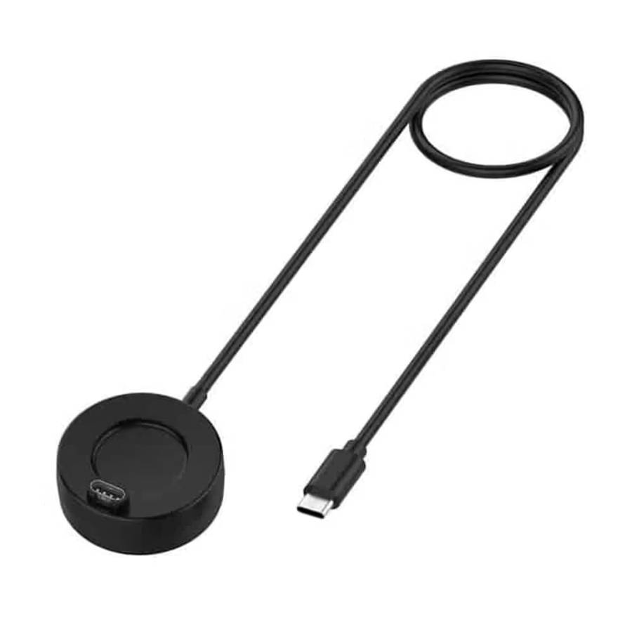 High Speed Type-C Charger for Universal Garmin Series