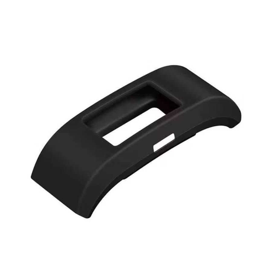 Silicone Protector Case for Fitbit Charge 2