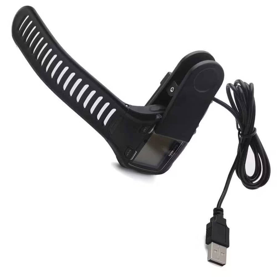 USB Charging Cable for Suunto Ambit 1/2/3
