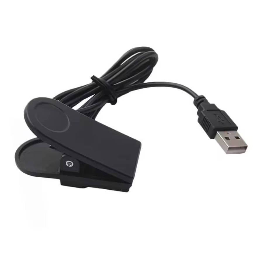 USB Charging Cable for Suunto Ambit 1/2/3